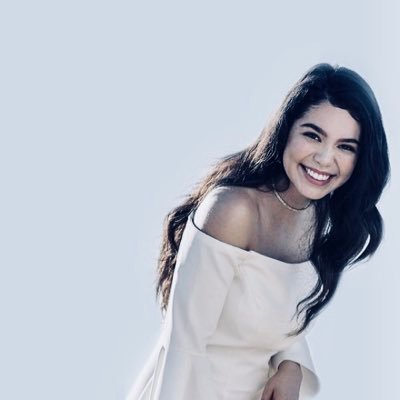 seaofrhodes's profile picture. The sea is nothing but a library of all the tears in history.┆SEA NYMPH ; PROTECTOR GODDESS OF THE ISLAND OF RHODES