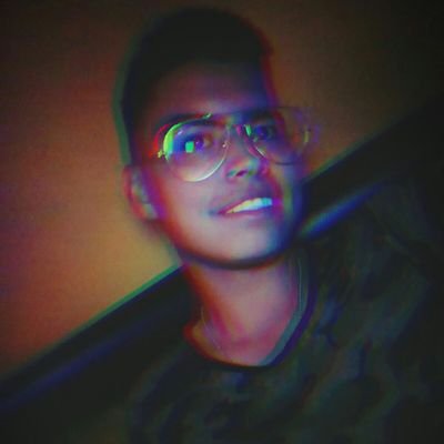 sebasPVD1002's profile picture. MVZ🐄 UDCA🌎👓🐺🤠
🎺𝕷𝖔 𝖖𝖚𝖊 𝖍𝖆𝖞 𝖖𝖚𝖊 𝖙𝖊𝖓𝖊𝖗 𝖊𝖓 𝖑𝖆 𝖛𝖎𝖉𝖆, 𝖊𝖘 𝖆𝖈𝖙𝖎𝖙𝖚𝖉 𝖕𝖔𝖘𝖎𝖙𝖎𝖛𝖆🎺
⚜️GRUPO 30 MS⚜️