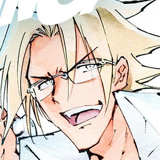 マルコ ラッソ Marco Skbot Twitter マルコ ラッソ Marco Skbot Twitter