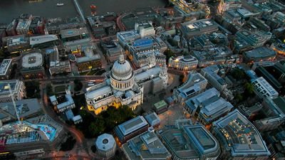 AvHkESPex9jumWK's profile picture. 