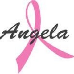 Angela44167770's profile picture. Are you a Healthcare Provider, I can help you to increase your practice Revenue 💲! Contact me at angela@mgsionline.com