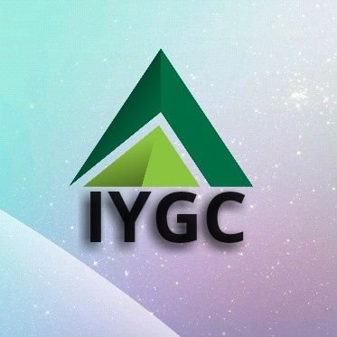 IYGC18's profile picture. INDIAN YOUTUBE GAMING COMMUNITY
(IYGC) is launch to  keep you all updated about PUBG Mobile and other games, hope you like our videos

IYGC