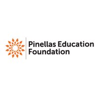 Pinellas Education Foundation(@PinellasEd) 's Twitter Profile Photo