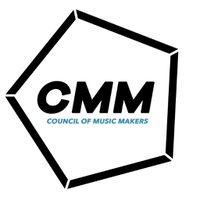 Council of Music Makers(@CounMusicMakers) 's Twitter Profileg