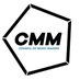 Council of Music Makers (@CounMusicMakers) Twitter profile photo