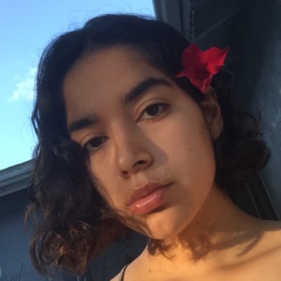 Insta: @aii.mia // sc:@swsthaband // mexicana // daygo📍// pansexual 🦋 // love all types of music 🎵 // bmth ☔️🖤// A.T.L 💛