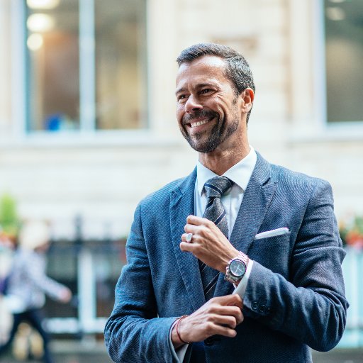 WealthOnWealth's profile picture. Education is the name of our game. Wealth On Wealth strives to bring the best in the business, to teach you about success and the best wealth-building habits!