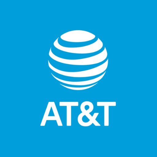 AT&T Shape