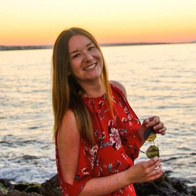 Hannah Avery (@Hannah_Avery1) | Twitter