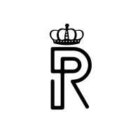 Pasión Madridista (@real_pasion) 's Twitter Profile Photo Pasión Madridista (@real_pasion) 's Twitter Profile Photo