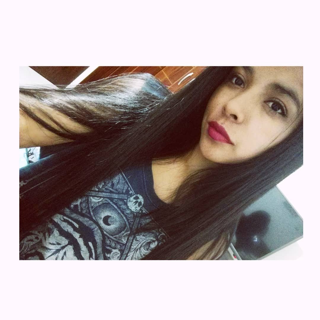 andreyulis's profile picture. Disfruta cada instante de tu vida, porque nunca se repetirá.