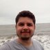 mandakeru (@jeanfelipeds) Twitter profile photo mandakeru (@jeanfelipeds) Twitter profile photo