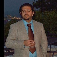 Master of Public Policy - @GPS_UCSD| Security Policy Specialization
