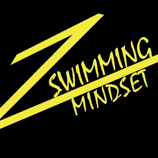 Swimming Mindset