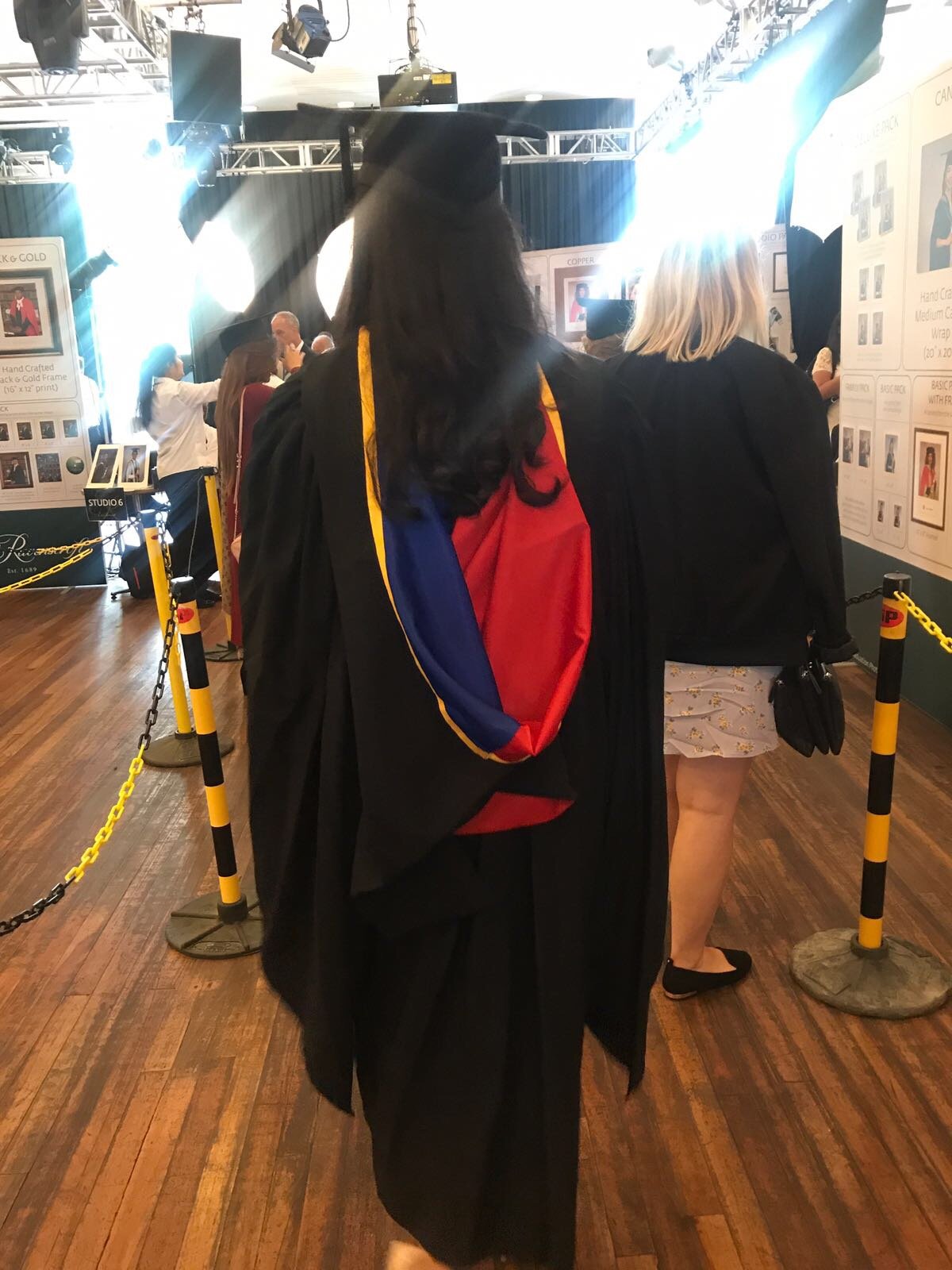 Nelima5's profile picture. RE Teacher. Using this platform to support other RE ECTs like me. 💪🏽