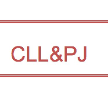 An academic journal providing a venue for the most up-to-date scholarship in comparative analysis of labor law, employment policy, & social security issues.