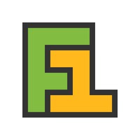 Florence 1 Schools (@flo1schools) 's Twitter Profile Photo Florence 1 Schools (@flo1schools) 's Twitter Profile Photo