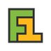 Florence 1 Schools (@flo1schools) Twitter profile photo Florence 1 Schools (@flo1schools) Twitter profile photo