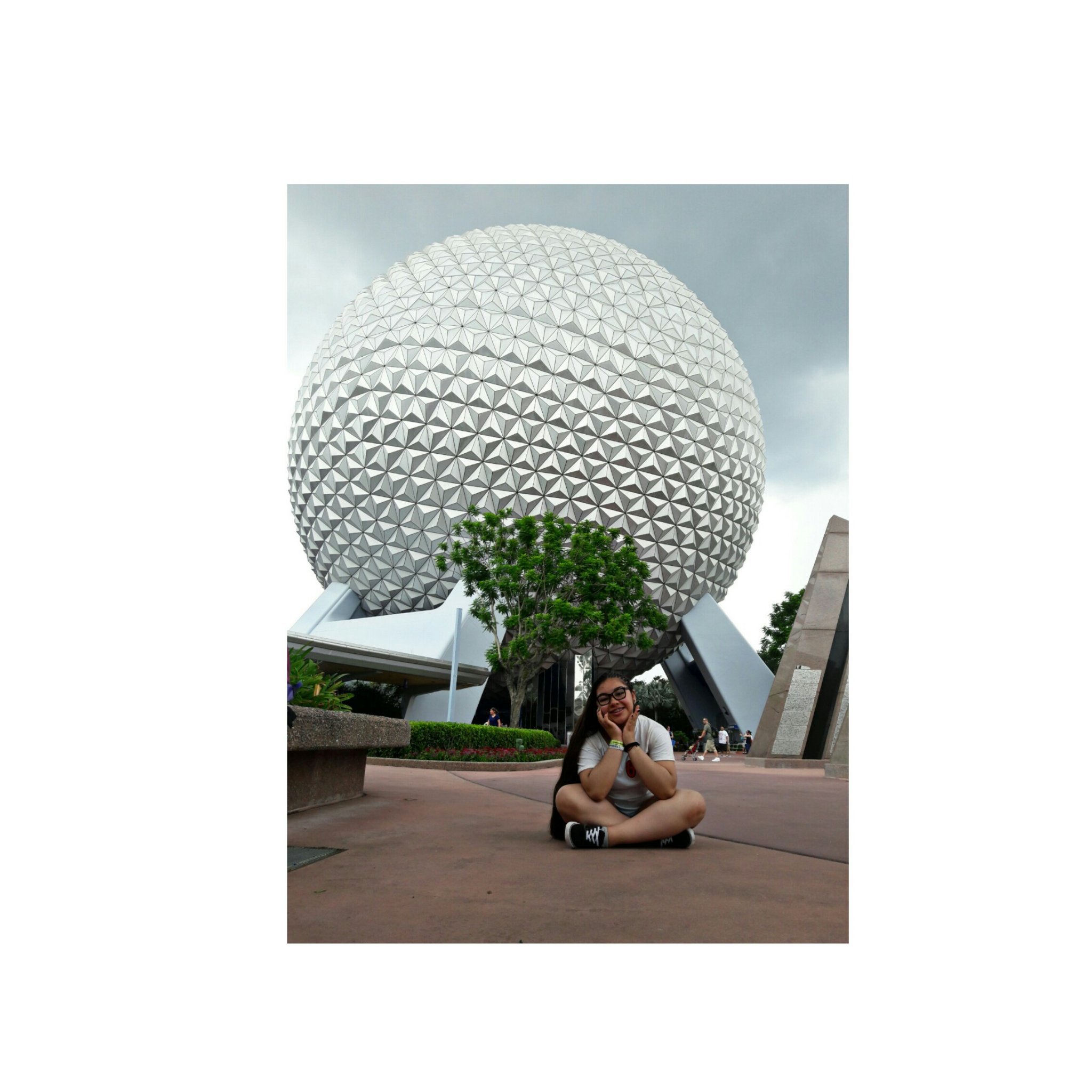 aquiahoraagus's profile picture. 💫NEVER STOP DREAM💫
sueño cumplido 03/12/2016
zuricata , soga y Cncowners❤