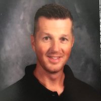 Brian Smith (@jcpsleader) 's Twitter Profile Photo Brian Smith (@jcpsleader) 's Twitter Profile Photo