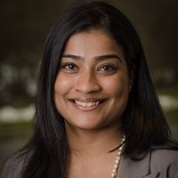 Asha Varghese (@ashasvarghese) 's Twitter Profile