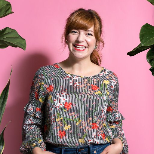 alixsophiaspeak's profile picture. Marketer. Crafter. World Traveler. In adoration of black coffee, gold sequins, & the colour coral. At odds with most offal, being wishy-washy, & Campari.