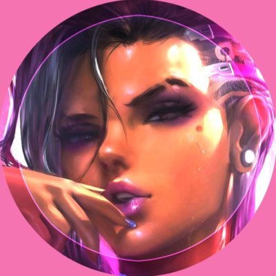 EllaMarioneta's profile picture. “Ɯнєяє’ѕ тнє ƒυη ιη ρℓαуιηg ƒαιя?” [Sσмвяα]