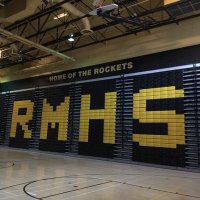 Coach Corrie (@rmhs_jvcheer) 's Twitter Profile