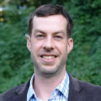 Austin Carson (@carsonaust) 's Twitter Profile Photo Austin Carson (@carsonaust) 's Twitter Profile Photo