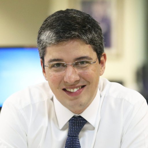 Editor executivo de @JornalOGlobo e @JornalExtra