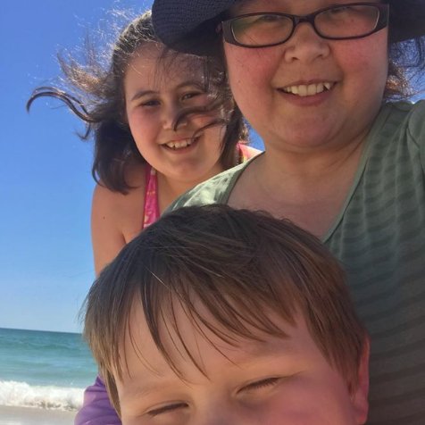 Papercuts16's profile picture. 