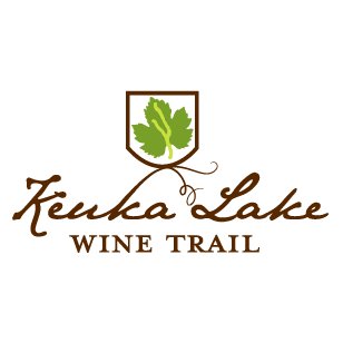 First in Wine; First in Beauty. 6 member wineries around spectacular Keuka Lake crafting a range of beautifully balanced and vibrant cool-climate wines.