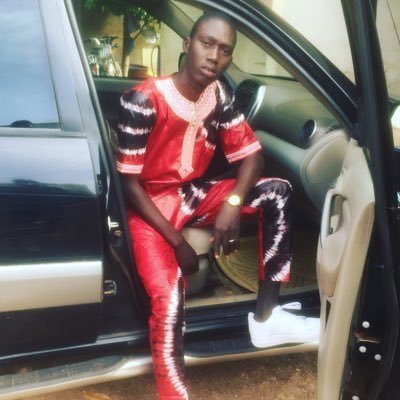 au cœur de toute difficulté ce trouve une opportunité à saisir ###DIEU EST DIEU