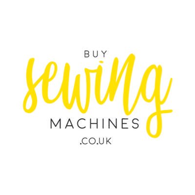We have a sewing machine for everyone! Run by sew-ers, for sew-ers, we sell the full range of Elna & Janome machines as well as spare parts, accessories & more!