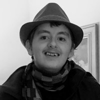 CVGWJames (@jamesm2022) 's Twitter Profile Photo CVGWJames (@jamesm2022) 's Twitter Profile Photo