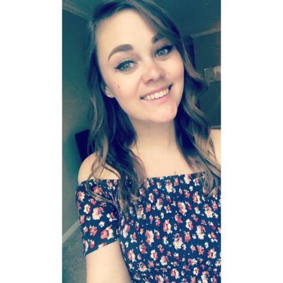 Lpolandbay's profile picture. 