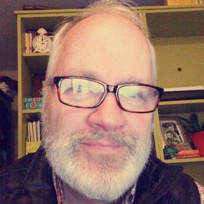 LancePerry423's profile picture. teacher and coach