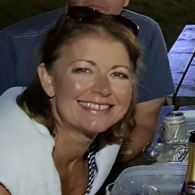 AMBarclay1's profile picture. 