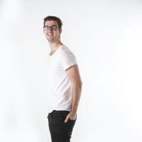 Greig Lockhart-Ross (@lockie4) 's Twitter Profile