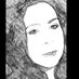 Elsa Garcia (@iaelsa) Twitter profile photo Elsa Garcia (@iaelsa) Twitter profile photo