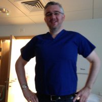 Dan Shears (@danielshears) 's Twitter Profile