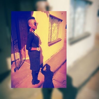 Missleelebohan2's profile picture. My lif wit God