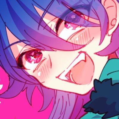 ユチカさんのプロフィール画像