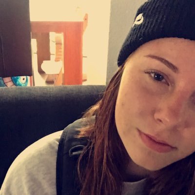 julia_kuslys's profile picture. 