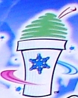 ProvoSnowy's profile picture. 