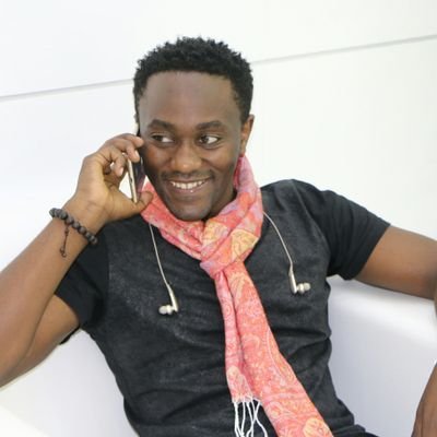 lunar_888's profile picture. 