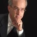 Baton Rouge Symphony Chorus (@batonchorus) Twitter profile photo Baton Rouge Symphony Chorus (@batonchorus) Twitter profile photo