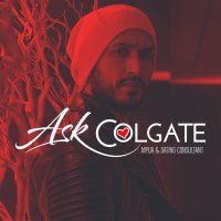 AskColgate (@askcolgate) 's Twitter Profile