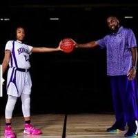 Coach Eric Owens (@ericowe24) 's Twitter Profile