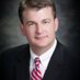 Ed Hebert (@esh411) Twitter profile photo Ed Hebert (@esh411) Twitter profile photo